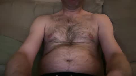 maxwellj1234 online show from 03-10-26, 09:53