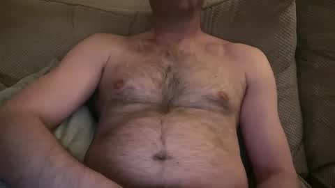 Snapshot of maxwellj1234 chatting on 04-24-26, 07:49 maxwellj1234 online show from 04-24-26, 07:49