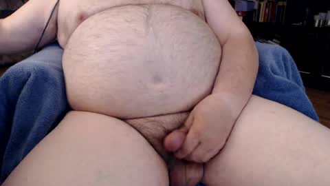 Snapshot of maxwellsr chatting on 07-03-26, 11:27 maxwellsr online show from 07-03-26, 11:27