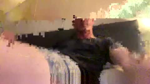maxwilly7803039708 online show from 06-02-26, 12:40