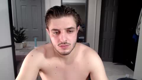 Snapshot of maxx2fun chatting on 11-08-25, 04:45 maxx2fun online show from 11-08-25, 04:45