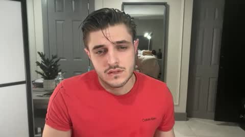 Snapshot of maxx2fun chatting on 11-17-25, 03:56 maxx2fun online show from 11-17-25, 03:56