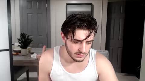 maxx2fun online show from 12-22-25, 04:31