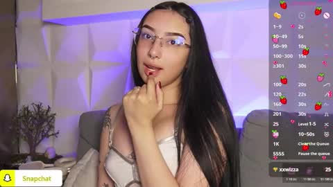 gabby online show from 03-06-26, 11:17