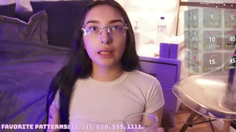 gabby online show from 05-02-26, 11:04