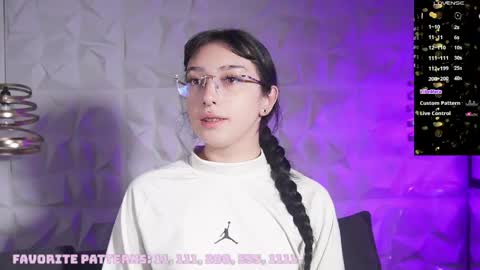gabby online show from 05-19-26, 11:05