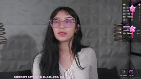 gabby online show from 06-05-26, 11:05