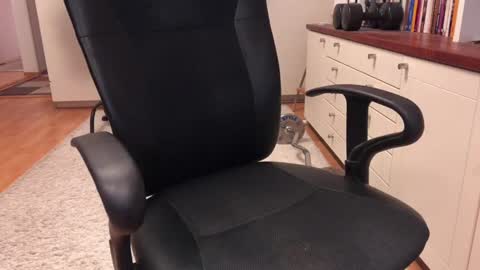 Max online show from 12-02-24, 05:26