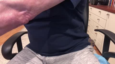 Max online show from 02-03-25, 12:36