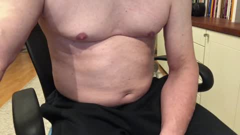 Max online show from 02-14-25, 05:30