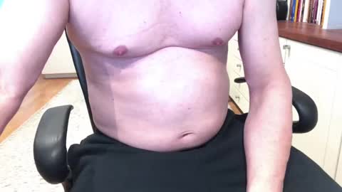 Max online show from 02-27-25, 07:34