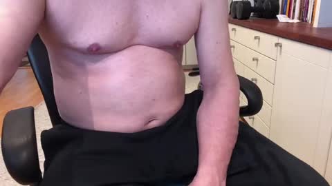 Max online show from 02-27-25, 11:41