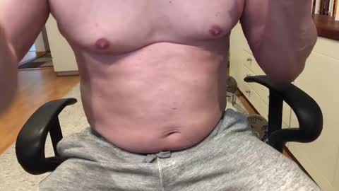 Max online show from 03-10-25, 06:38