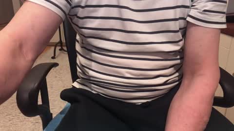 Max online show from 03-10-26, 04:50