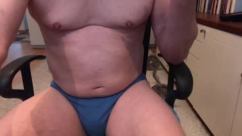 Max online show from 04-20-26, 05:54