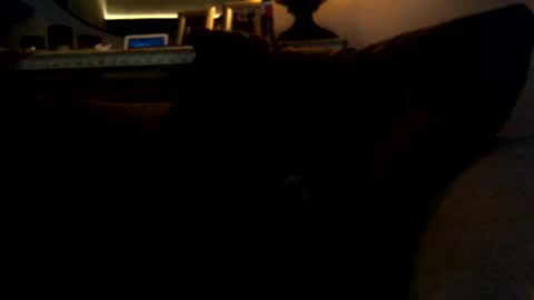 Maxx Cawke online show from 10-21-25, 10:43