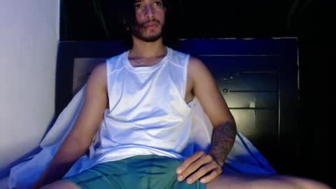 Snapshot of maxximus_10 chatting on 12-29-24, 05:53 maxximus_10 online show from 12-29-24, 05:53