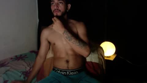 Snapshot of maxximus_10 chatting on 01-05-25, 07:28 maxximus_10 online show from 01-05-25, 07:28