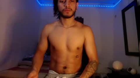 Snapshot of maxximus_10 chatting on 01-26-25, 07:41 maxximus_10 online show from 01-26-25, 07:41