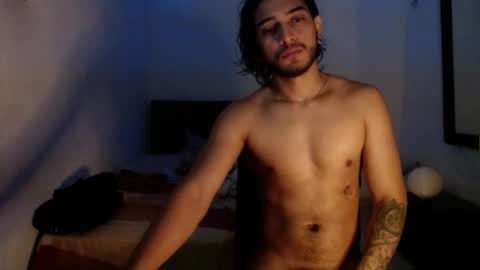 Snapshot of maxximus_10 chatting on 01-27-25, 06:52 maxximus_10 online show from 01-27-25, 06:52