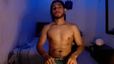 Snapshot of maxximus_10 chatting on 01-30-25, 06:13 maxximus_10 online show from 01-30-25, 06:13