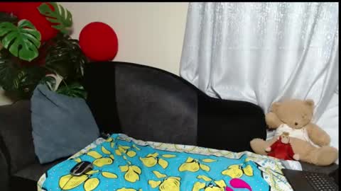 maxxinepetite online show from 02-21-26, 10:44