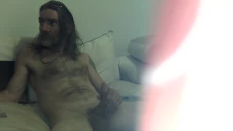 maxxou69hot online show from 05-27-26, 09:56