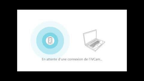 maxxoufr online show from 02-27-26, 09:09