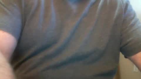 Snapshot of maxxx_69_ chatting on 05-11-26, 07:33 maxxx_69_ online show from 05-11-26, 07:33