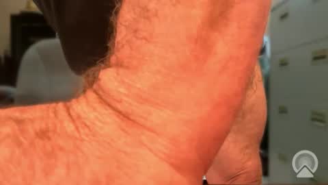 Snapshot of maxxx_69_ chatting on 05-23-26, 10:36 maxxx_69_ online show from 05-23-26, 10:36