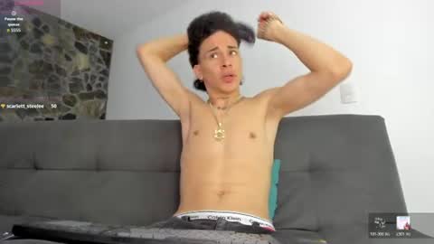 Snapshot of maxxx_bigcock chatting on 07-03-26, 03:35 Max online show from 07-03-26, 03:35