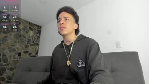 Snapshot of maxxx_bigcock chatting on 07-13-26, 02:14 Max online show from 07-13-26, 02:14