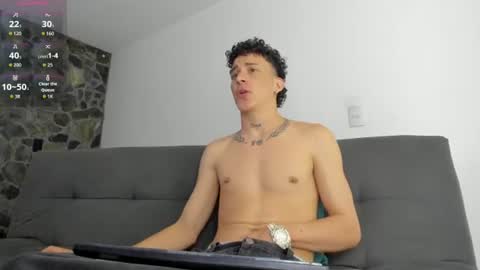 Snapshot of maxxx_bigcock chatting on 07-16-26, 02:50 Max online show from 07-16-26, 02:50