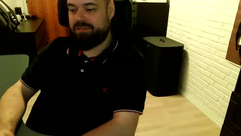 Max online show from 08-10-26, 07:12