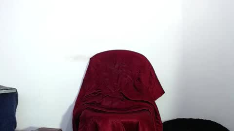 airam miller online show from 01-08-26, 05:48