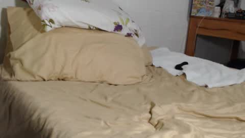 Maxx online show from 11-04-25, 04:44