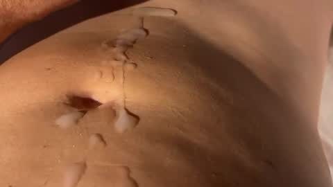 Snapshot of maxxximus000 chatting on 02-08-25, 01:44 maxxximus000 online show from 02-08-25, 01:44