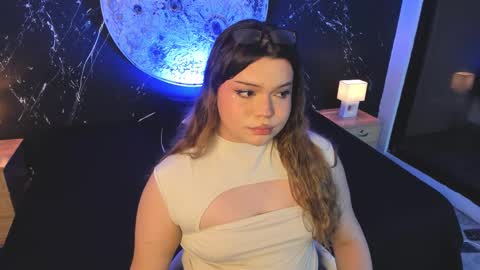 Snapshot of maxxxine_ chatting on 10-05-25, 04:00 Maxine Minx online show from 10-05-25, 04:00