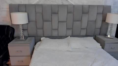 Snapshot of maxxxine_ chatting on 10-29-25, 05:31 Maxine Minx online show from 10-29-25, 05:31