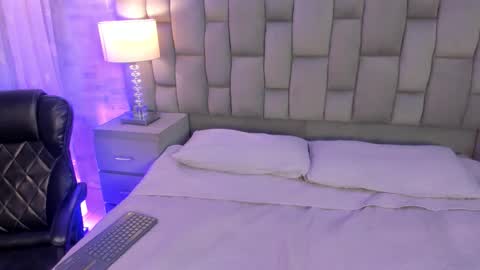 Maxine Minx online show from 03-16-26, 05:44