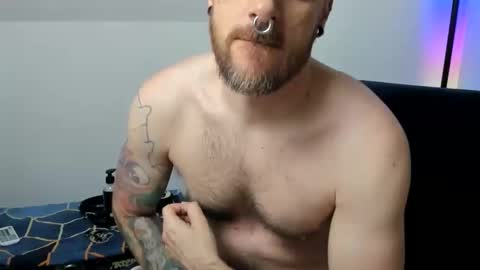 maxxxobsidian online show from 06-10-26, 01:54