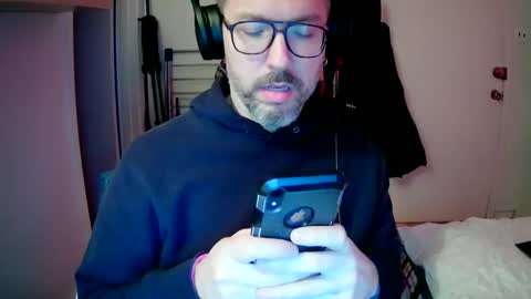 maxxxomega online show from 02-10-25, 01:46