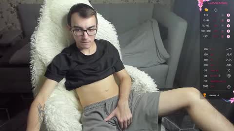 Snapshot of maxxxtw1nk chatting on 02-12-26, 05:30 Maxxxtw1nk online show from 02-12-26, 05:30