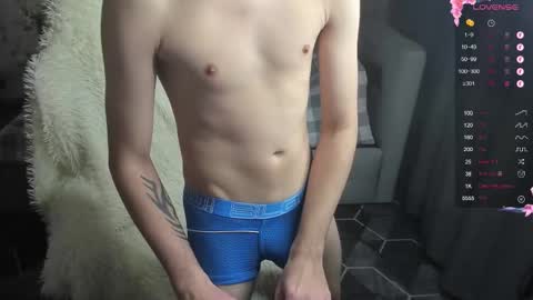 Snapshot of maxxxtw1nk chatting on 02-19-26, 03:08 Maxxxtw1nk online show from 02-19-26, 03:08