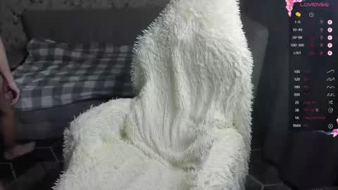 Snapshot of maxxxtw1nk chatting on 02-20-26, 11:22 Maxxxtw1nk online show from 02-20-26, 11:22