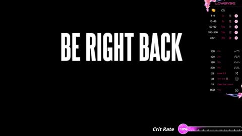 Snapshot of maxxxtw1nk chatting on 02-24-26, 04:16 Maxxxtw1nk online show from 02-24-26, 04:16