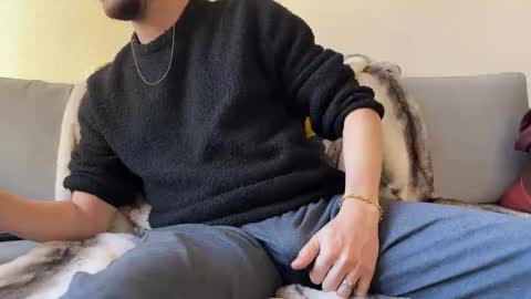 MaxXxurbate online show from 01-13-25, 10:14