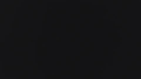 maxzetam online show from 02-23-25, 07:17