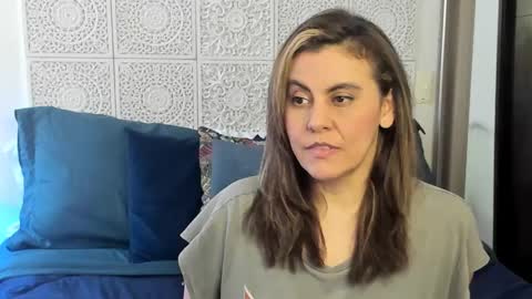 Snapshot of maxzy_star chatting on 01-30-25, 05:49 Victoria online show from 01-30-25, 05:49