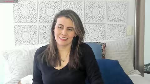 Snapshot of maxzy_star chatting on 02-27-25, 07:26 Victoria online show from 02-27-25, 07:26